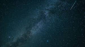 Le blog des toiles filantes 2019. Spa La Nuit Des Etoiles Filantes Est A Contempler A L Aerodrome De Malchamps