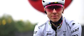 Favorieten rit 4 (Amiens-Rouen): “Strijdtoneel voor punchers versus  klassementsmannen”