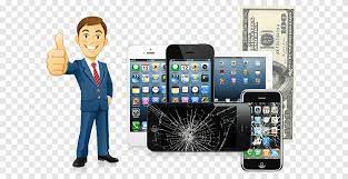 Smartphone Feature Phone Iphone 5s Iphone 4s Iphone Quebrado Eletronicos Gadget Png Pngegg Seeking for free celular png png images? smartphone feature phone iphone 5s