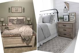 Home Furniture Store Bedroom Furniture Uk Bedroom Furniture Dealers In 2020 Cheap Home Furniture Bedroom Furniture Bedroom Furniture Uk
