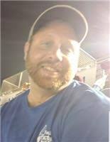 Kurt Scholl Obituary (1983