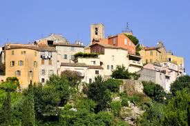 Meteo Biot Provence Alpes Cote D Azur Bulletin Detaille Previsions Meteo Detaillees A 15 Jours Meteo Consult