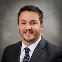 Jason E. Fitterer, I