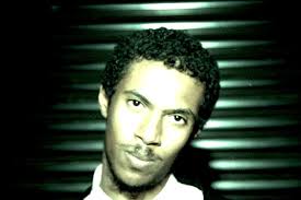 Joshua Daniel Mekonen (@jazz.on.thursdays) • Instagram photos and videos