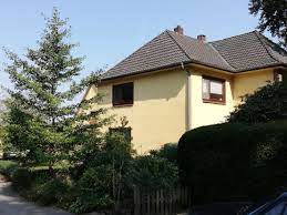 Die buchung erfolgt ebenfalls extrem einfach, da sie sofort und gratis bei der rezeption. 4 Zimmer Wohnung Zu Vermieten Lehnstedter Strasse 6 27628 Hagen I Bremischen Ot Lehnstedt Wulsbuttel Mapio Net