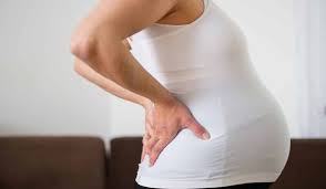 Pin On كل يوم معلومة طبية Dailymedicalinfo Com