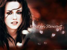 Kristen stewart filmography including movies from released projects, in theatres, in production and upcoming films. Kristen Stewart Movies Home Facebook