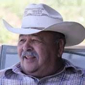 Acuna Family Obituaries