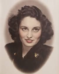 Cheyenne WY Obituaries