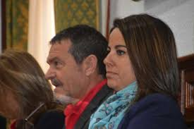 La joven deportista Dara Hernández presta su voz contra la violencia de  género