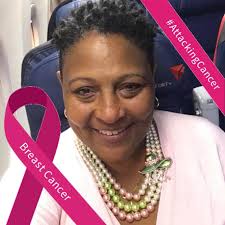 Brenda O'Neale (@brenda.oneale) • Facebook