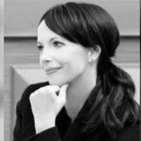 Barbara Tretter's Instagram, Twitter & Facebook