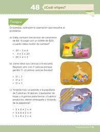 Página 22 del libro de desafíos matematicos 4to grado no entiendo. Desafios Matematicos Segundo Grado 2017 2018 Ciclo Escolar Centro De Descargas