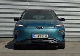 Jan 26, 2021 · zum kona elektro und seinem preis haben wir einen separaten artikel. Auto Reise Creative Hyundai Kona Elektro
