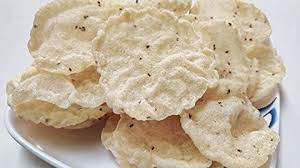 Papad
