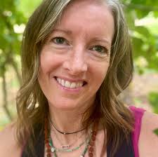 Staff & Core Teachers