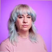 100+ "Kelly Mccann" profiles