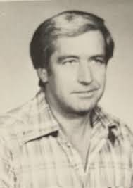 Graydon Lee Duck Jr. (1936-2014)
