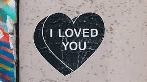 Das Einmaleins Der Liebe Ist Das Die Formel Fur Das Ewige Gluck Bedeutung Der Liebe Beziehung Liebe