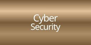 ITE - 課程商店| 專業IT 培訓