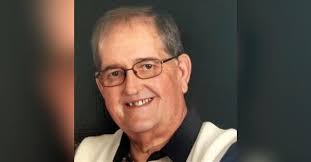 David R. Brinkley Obituary