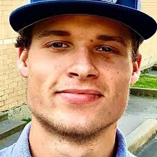 The first Power Rankings of 2024 are here! Where does your team land?