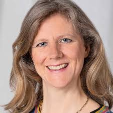 Medizinische Informatik