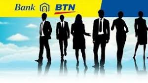 Lowongan Kerja Btn Gaji Pegawai Bank Btn Penerimaan Pegawai Bank Btn Pegawai Bank Bni Pegawai Bank Mandiri Pegawai Bank Swasta Pegawai B Kepulauan Polisi Orang