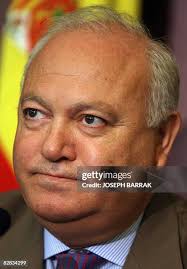 213 Lebanon Mo Stock Photos, High-Res Pictures, and Images