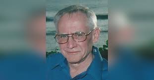 Obituary information for Garry Lee Thompson