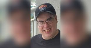 Obituary for Dennis L. Barnes