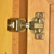 Face Frame European Cabinet Hinges Cabinetparts Com In 2020 European Cabinet Hinges Hinges Hinges For Cabinets