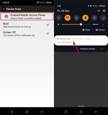 Descargar volume unlock power apk para android. Top Five Download Volume Unlock Power Button Fix