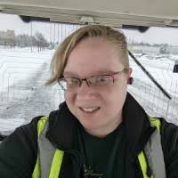 Carlene Mitchell, C.M.