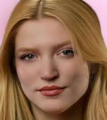 The Bodyguard the Musical by Springer Opera House