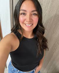 Sara Argüello (@sararguello_) • Instagram photos and videos