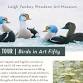 Guided Tour: Birds in Art Fifty