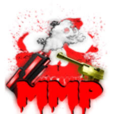 Nov 12, 2019 · pastebin.com is the number one paste tool since 2002. Mm2 Logos