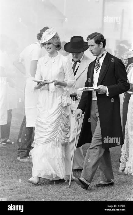 Edwardian frock dress Black and White Stock Photos & Images - Alamy