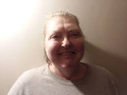 Offender Information