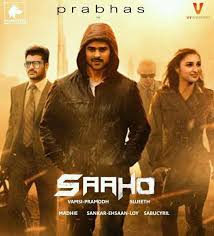 Hugedomains Com Shop For Over 300 000 Premium Domains Movie Posters Photo Posters Prabhas Pics