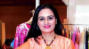 Padmini Kolhapure Opens Up About Her Son Priyank S Debut Самые новые твиты от padmini kolhapure (@kolhapurep):