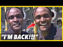 Parents took them to Homeless Shelter