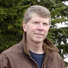 The Poetry of John Greenleaf Whittier: A Readers' Edition by John Greenleaf  Whittier (June 1, 2000) Paperback: John Greenleaf Whittier: Amazon.com:  Books