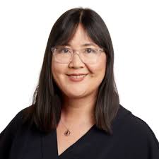 My daughter and I had a great time last weekend supporting PCRF with Ware  Malcomb! https://buff.ly/3lSBGEj