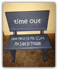 My Preference Would Be Teaching Meditation And Relaxation Breathing Skills And Having A Safe Space For Chi Time Out Chair Kids And Parenting Childrens Learning