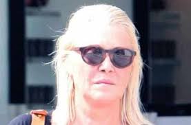 Ekplhrw8hke To Megalo Oneiro Ths Roylas Koromhla O Erxomos Toy Mwroy Poy Ths Allazei Thn Zwh Gossip Athens Magazine