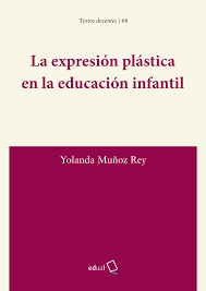 Por el libro la educación plástica y visual (nivel ii): Pdf La Expresion Plastica En La Educacion Infantil