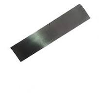 Cuchilla Para Maquina Tampografica -