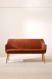 We did not find results for: 15 Dining Bench Ideas Dining Bench Bench Dining Bench With Back